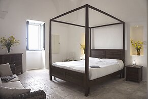 Masseria Capece