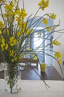 Masseria Capece