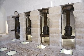 Masseria Capece