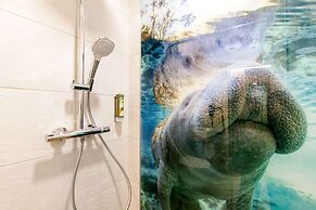 Best Western Hotel Wiesbaden