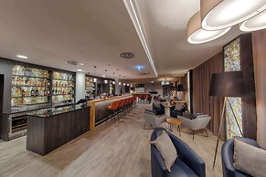 Best Western Hotel Wiesbaden