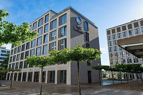 Best Western Hotel Wiesbaden