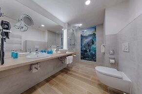 Best Western Hotel Wiesbaden