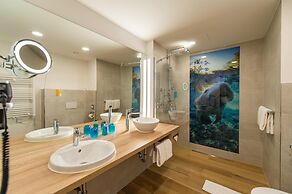 Best Western Hotel Wiesbaden