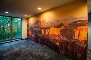 Best Western Hotel Wiesbaden