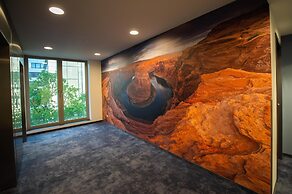 Best Western Hotel Wiesbaden