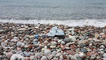 Durusu Ciftlik Evleri