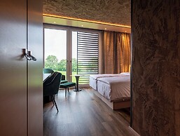 Meiser Design Hotel