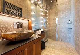 Meiser Design Hotel
