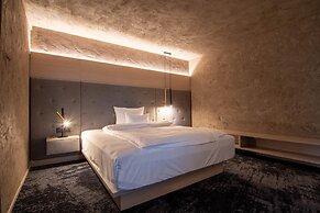 Meiser Design Hotel