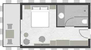 Meiser Design Hotel
