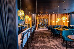 Meiser Design Hotel