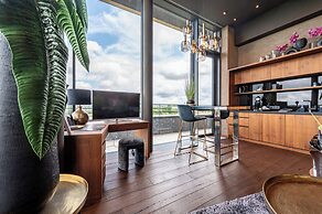 Meiser Design Hotel