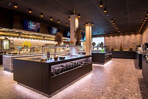Meiser Design Hotel