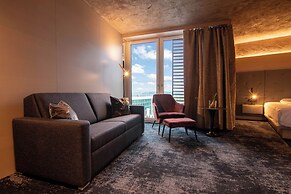 Meiser Design Hotel