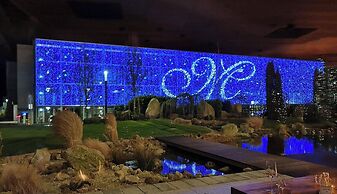 Meiser Design Hotel