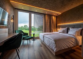 Meiser Design Hotel