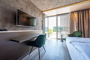 Meiser Design Hotel
