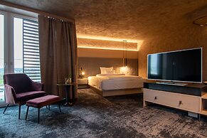 Meiser Design Hotel