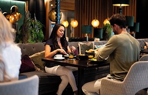 Meiser Design Hotel