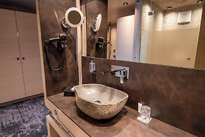 Meiser Design Hotel