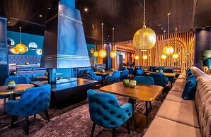 Meiser Design Hotel