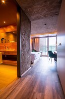 Meiser Design Hotel
