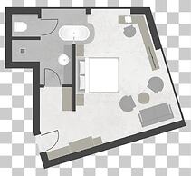 Meiser Design Hotel