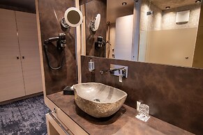 Meiser Design Hotel