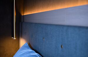 Meiser Design Hotel