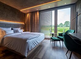 Meiser Design Hotel