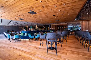 Meiser Design Hotel