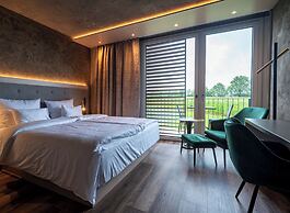 Meiser Design Hotel