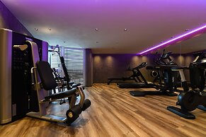 Meiser Design Hotel