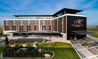 Meiser Design Hotel