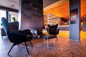 Meiser Design Hotel