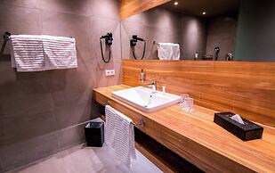 Meiser Design Hotel