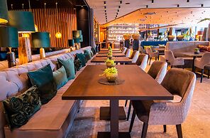 Meiser Design Hotel