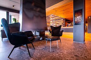 Meiser Design Hotel