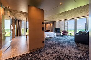 Meiser Design Hotel
