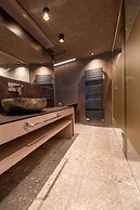 Meiser Design Hotel
