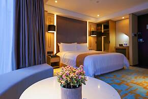 Superise Hotel Shenzhen