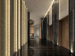 Superise Hotel Shenzhen