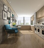 Superise Hotel Shenzhen