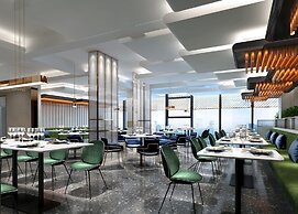 Superise Hotel Shenzhen