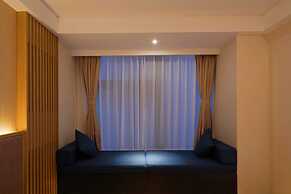 Superise Hotel Shenzhen