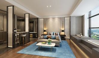 Superise Hotel Shenzhen