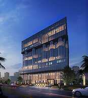 Superise Hotel Shenzhen