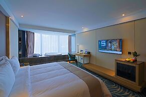 Superise Hotel Shenzhen