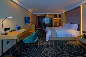 Superise Hotel Shenzhen